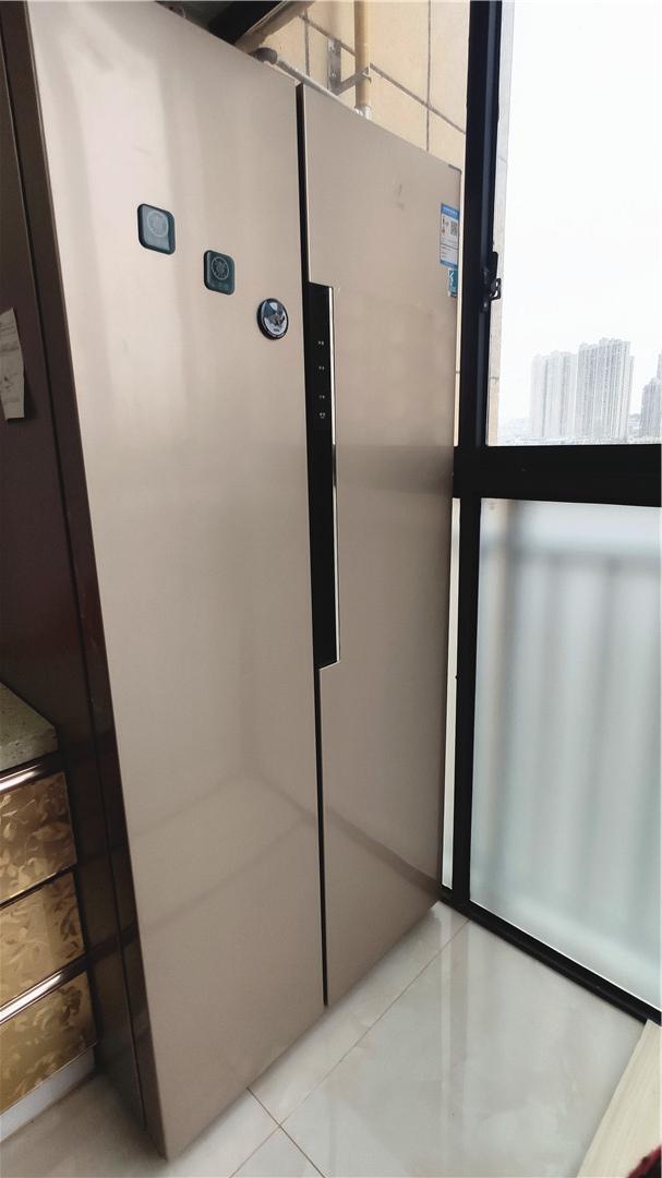 只花一万元,就打造了全屋智能家居,语音控制,幸福感满满