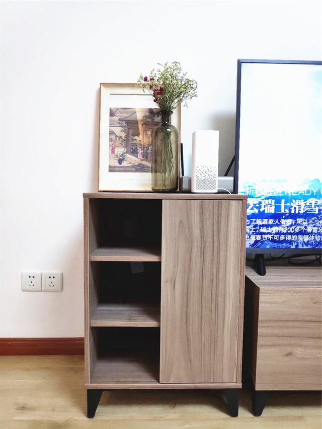 只花一万元,就打造了全屋智能家居,语音控制,幸福感满满