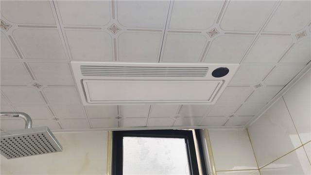 只花一万元,就打造了全屋智能家居,语音控制,幸福感满满