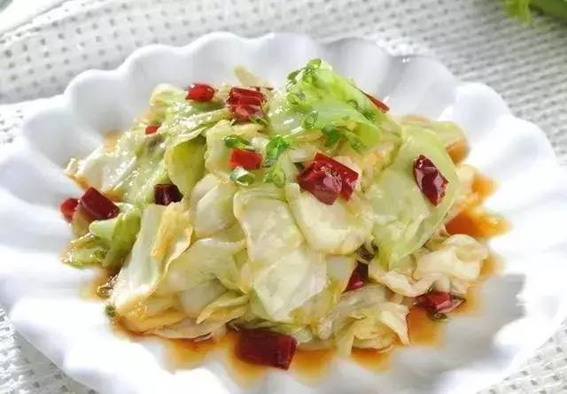 十道快手菜,最适合下班回家做,半小时搞定