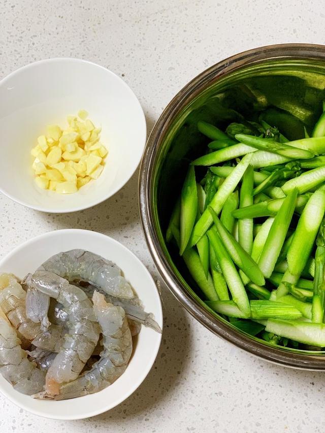 春天减肥吃这道菜,不仅降脂利尿,还富含维生素,营养价值极高