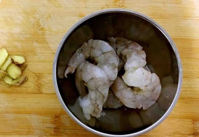 春天减肥吃这道菜,不仅降脂利尿,还富含维生素,营养价值极高