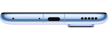荣耀V30 PRO:手机有些厚,比较喜欢的5G手机之一,但缺点很明显