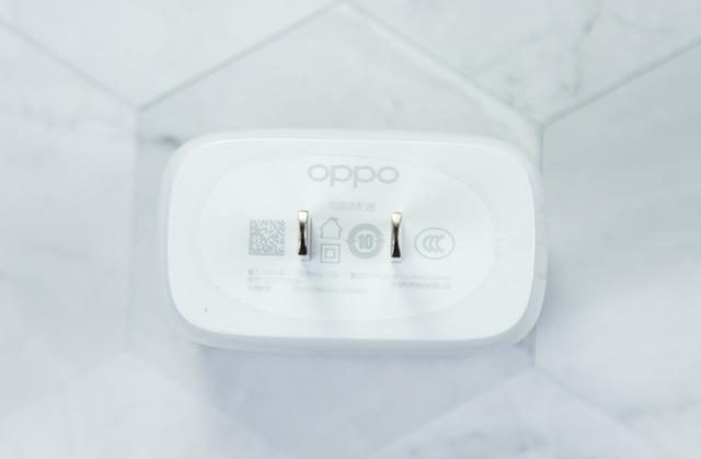 华为、荣耀、OPPO、小米充电速度对比,第一名居然快这么多?