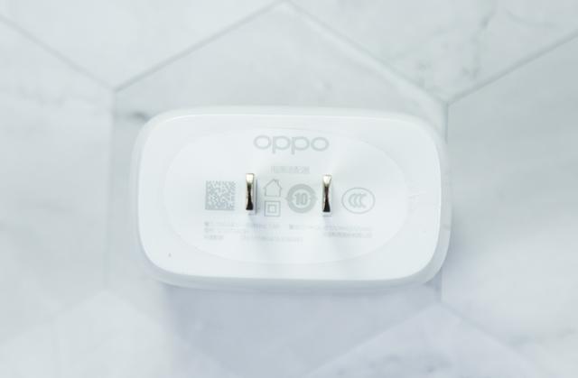 华为、荣耀、OPPO、小米充电速度对比，第一名居然快这么多？