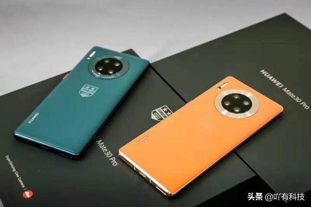 配置基本相同,为何用户更喜欢选择华为,不选择更便宜的荣耀