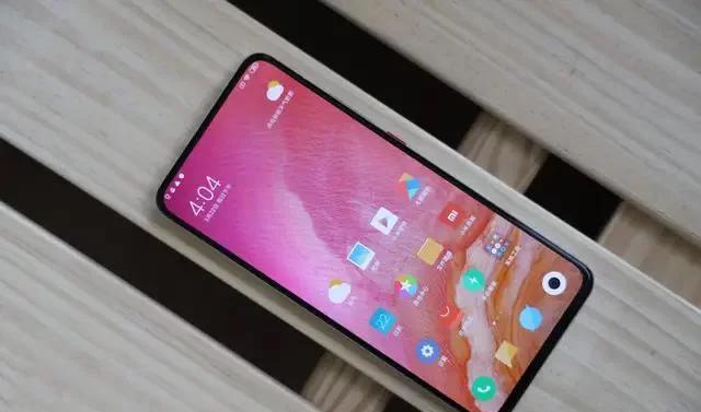 荣耀30 Pro全速跌至新低价,比红米K30 Pro还便宜,如何选!