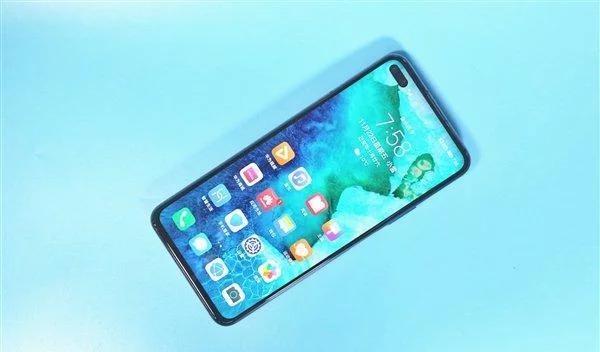 荣耀30 Pro全速跌至新低价,比红米K30 Pro还便宜,如何选!