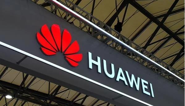 荣耀30 Pro全速跌至新低价,比红米K30 Pro还便宜,如何选!