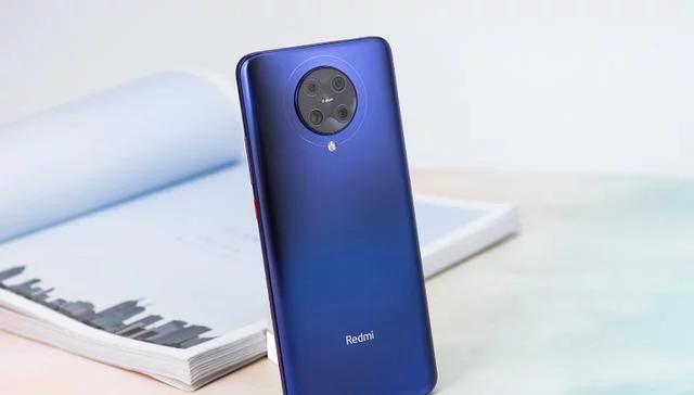 荣耀30 Pro全速跌至新低价,比红米K30 Pro还便宜,如何选!