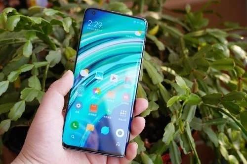 直降1600,华为最强千元机诞生,8GB+TOF镜头!