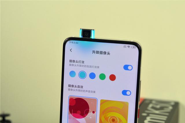 3K以下的5G手机怎么选?这四款手机个个精品,都是“真香机”