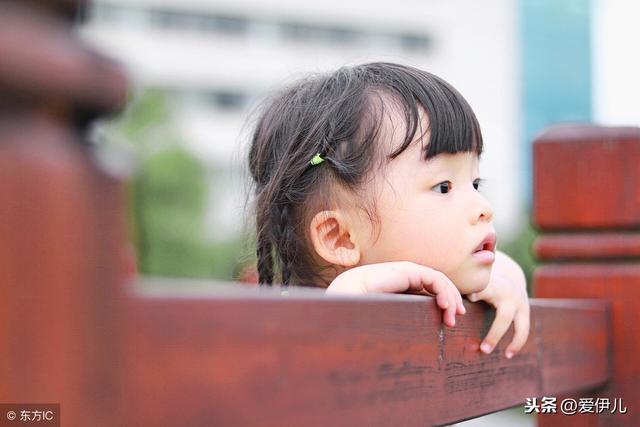 24种家庭教育方法,父母多学习