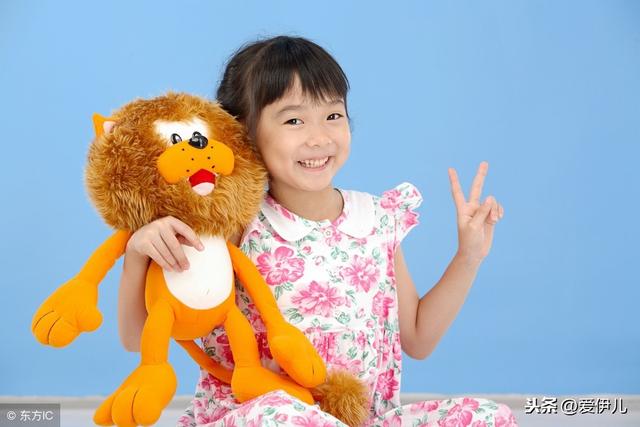 24种家庭教育方法,父母多学习