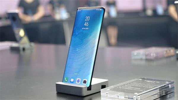 vivo开始清仓,价格大降1000元,128GB+无按键设计+真全面屏
