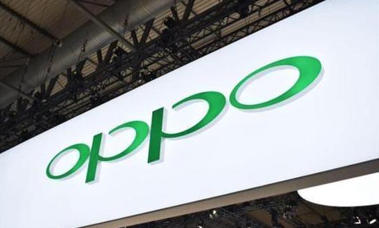 OPPO放大招!天玑800加持,还是120HZ+8GB+128GB,售价很感人
