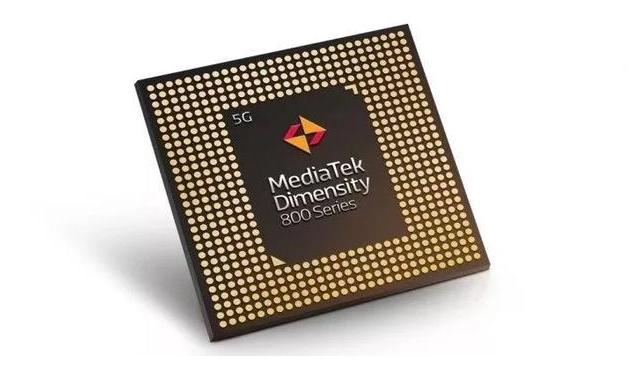 OPPO放大招!天玑800加持,还是120HZ+8GB+128GB,售价很感人