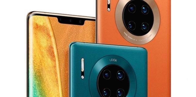 vivo再次发力,99.6%屏占比+骁龙865+LPDDR5 比Mate30pro便宜很多