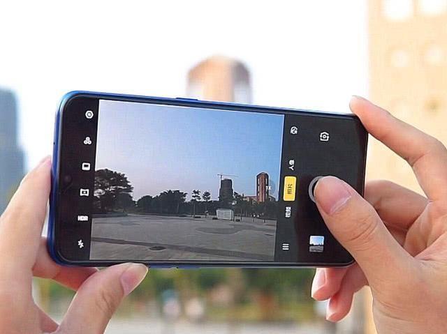 想办法提高热度,OPPO K5再跌新低价,网友:新机还不来?