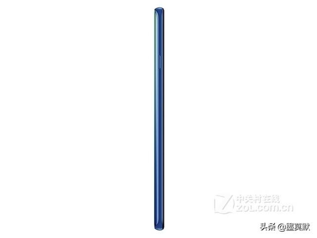 三星S9和三星A9s哪个好?总有一款适合你