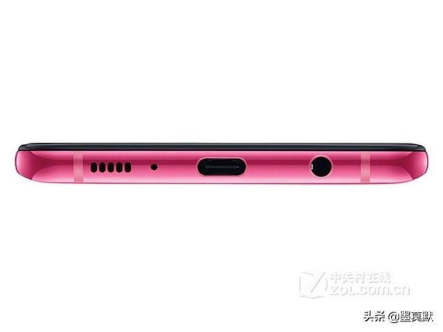 三星S9和三星A9s哪个好?总有一款适合你