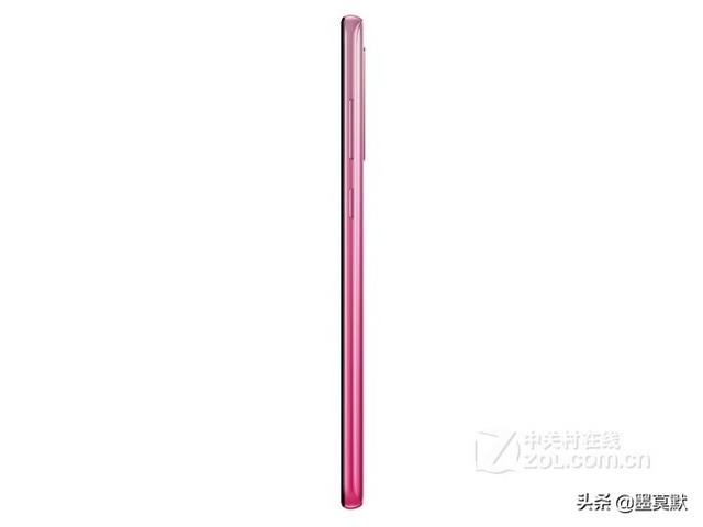三星S9和三星A9s哪个好?总有一款适合你