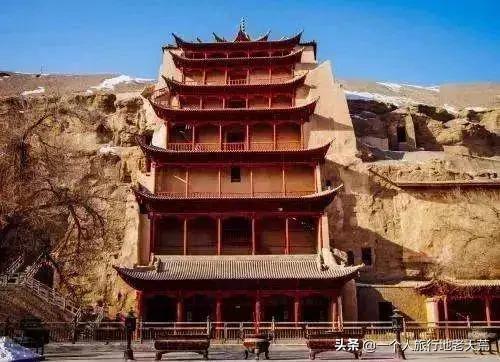 女人,一定要有一场属于自己的旅行