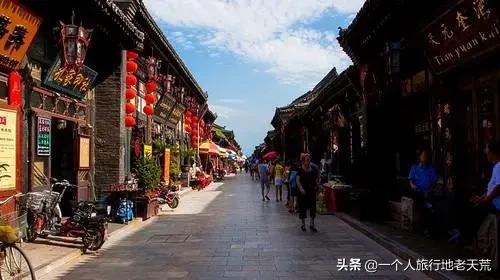 女人,一定要有一场属于自己的旅行