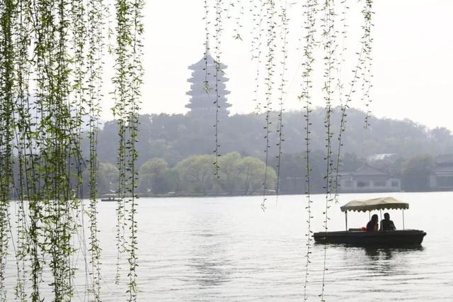 3-4月最佳旅行地,10个地方玩转整个春天