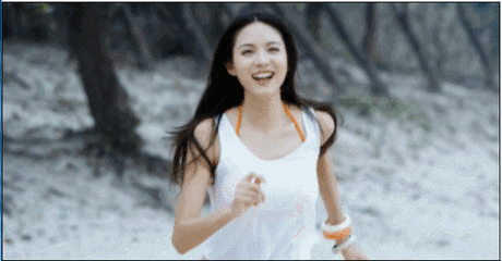9个瘦身动作,在家只花20分钟,燃脂效果媲美健身房!
