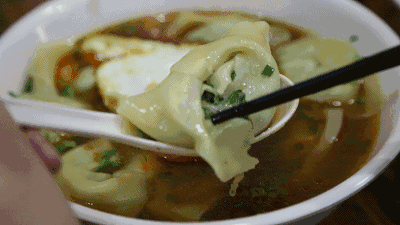 赶上春天的尾巴!这两种神仙野菜再不吃,就要等到明年了!