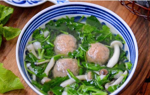 赶上春天的尾巴!这两种神仙野菜再不吃,就要等到明年了!