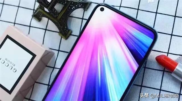 华为太给力,6G+128G降至1399,2400万四摄4000毫安人脸