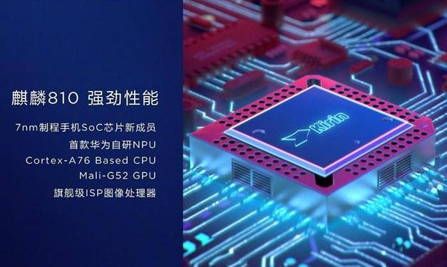 价格相差300元!同样是6GB+128GB+4800万三摄,哪款更值得入手