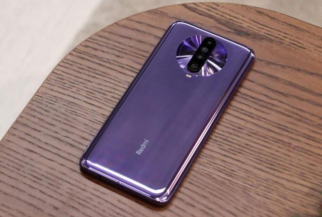 中端5G手机竞争开启,这四台站稳2000元价位