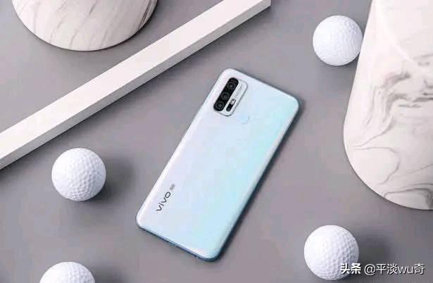 44w+5000mah,最便宜的5G手机,发布一个月就降价!