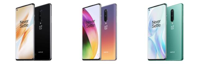 120Hz+骁龙865+2K屏,新机敲定4月16日发