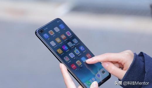 买台拍照好的手机记录幸福,三部高端机很合适,且优点不止拍照