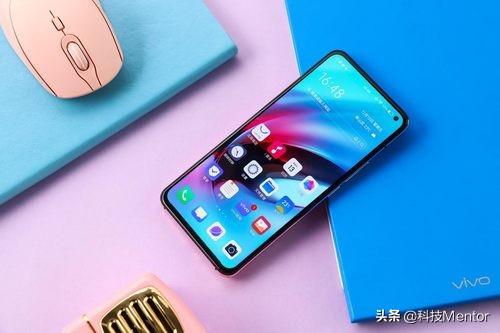 买台拍照好的手机记录幸福,三部高端机很合适,且优点不止拍照