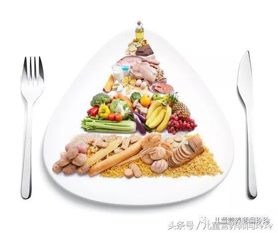 一周减脂餐示例分享:慧吃慧动,健康体重,真实、接地气的减肥餐