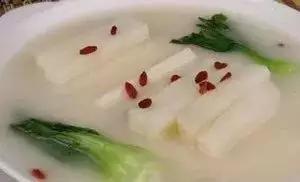 呵护肝脏谨记:一吃,二做,三压 ! 还要守好这6关