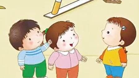 家庭教育的六大关键,父母要牢记心中!