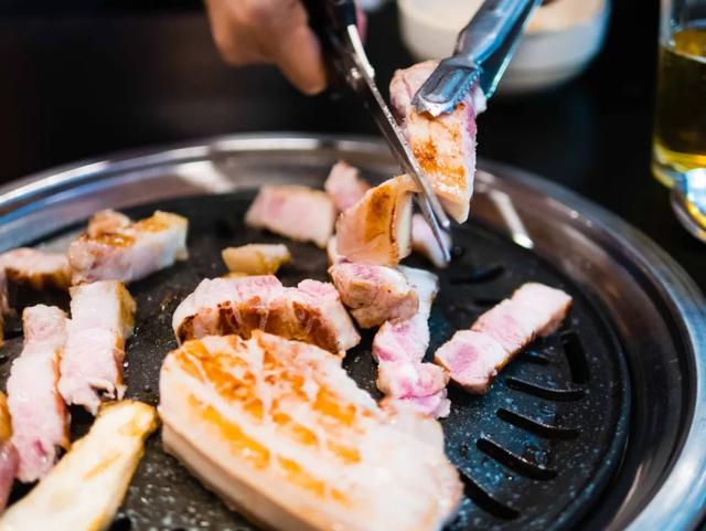 谈癌色变,如何避开“诱发癌症”的不当饮食?掌握这十个关键!