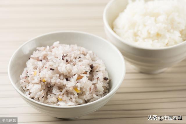 脾胃病是“吃”出来的,饭后消化不良,腹胀,中医告诉你该如何吃