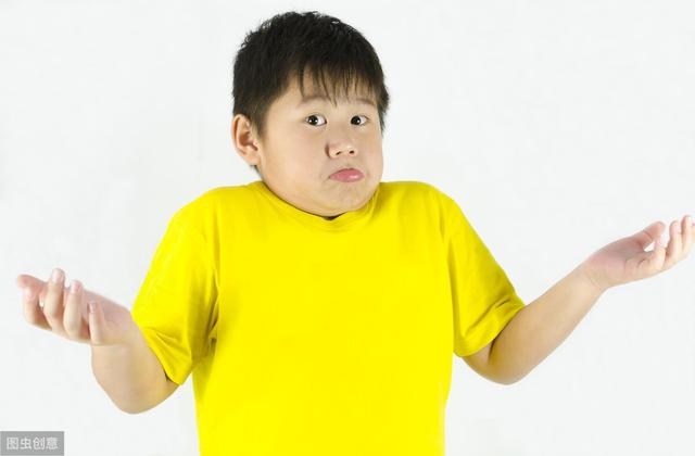 4月份适合喝什么茶?上班精神好,防疫也防困?
