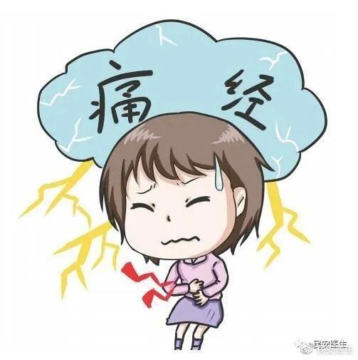 女性生理期喝“红糖水”真的有用吗?