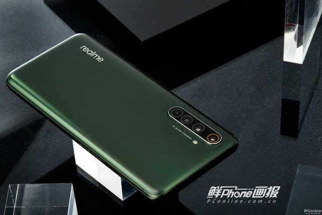 4G手机卡成砖?是时候换上这些畅快的5G新机了