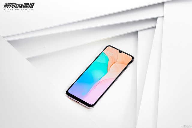 4G手机卡成砖?是时候换上这些畅快的5G新机了