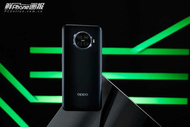 4G手机卡成砖?是时候换上这些畅快的5G新机了
