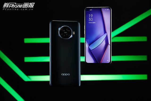 4G手机卡成砖?是时候换上这些畅快的5G新机了
